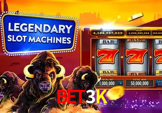 Descubra a Essência do BET3K: Nossa História e Compromissos
