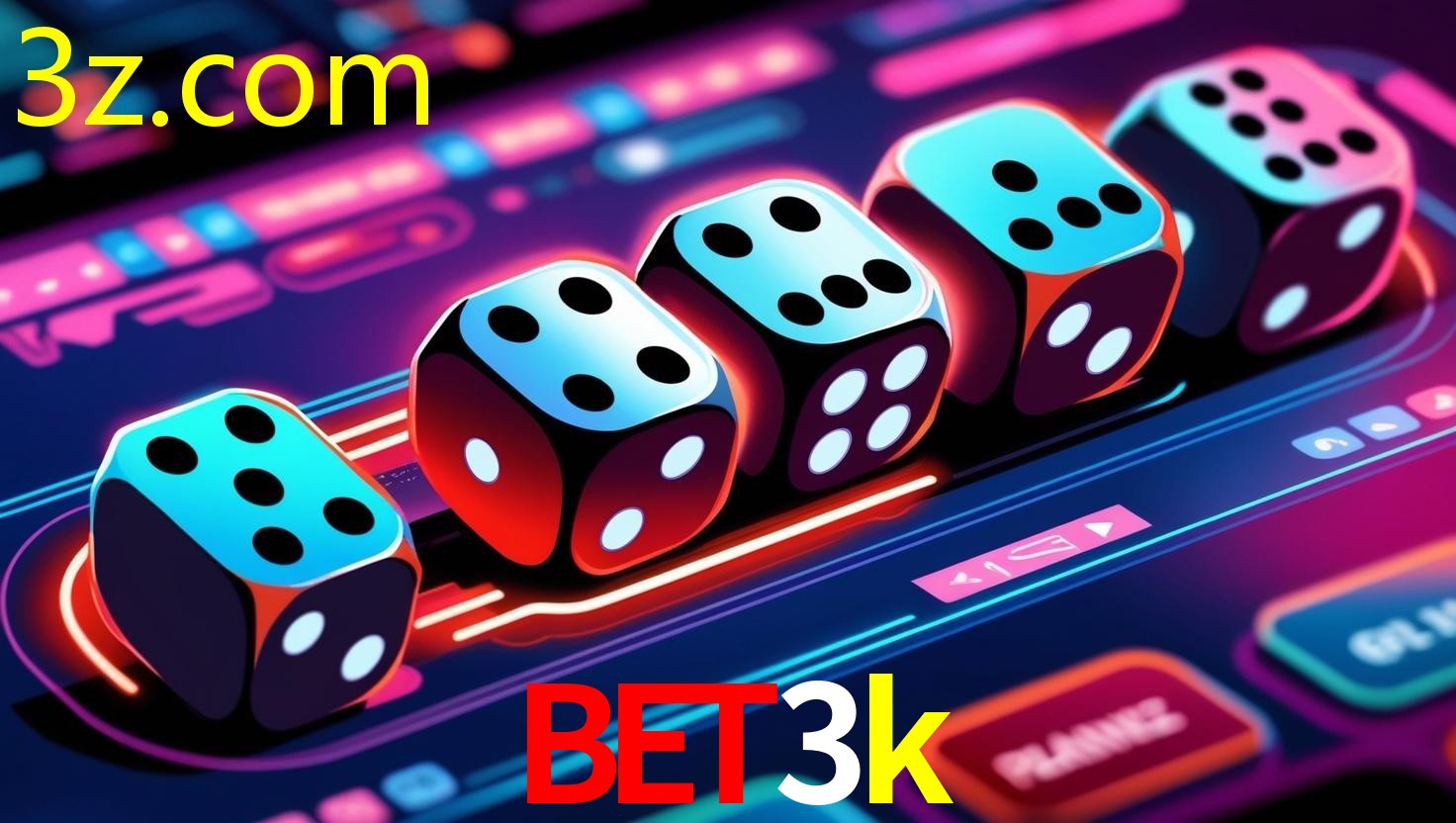 BET3K