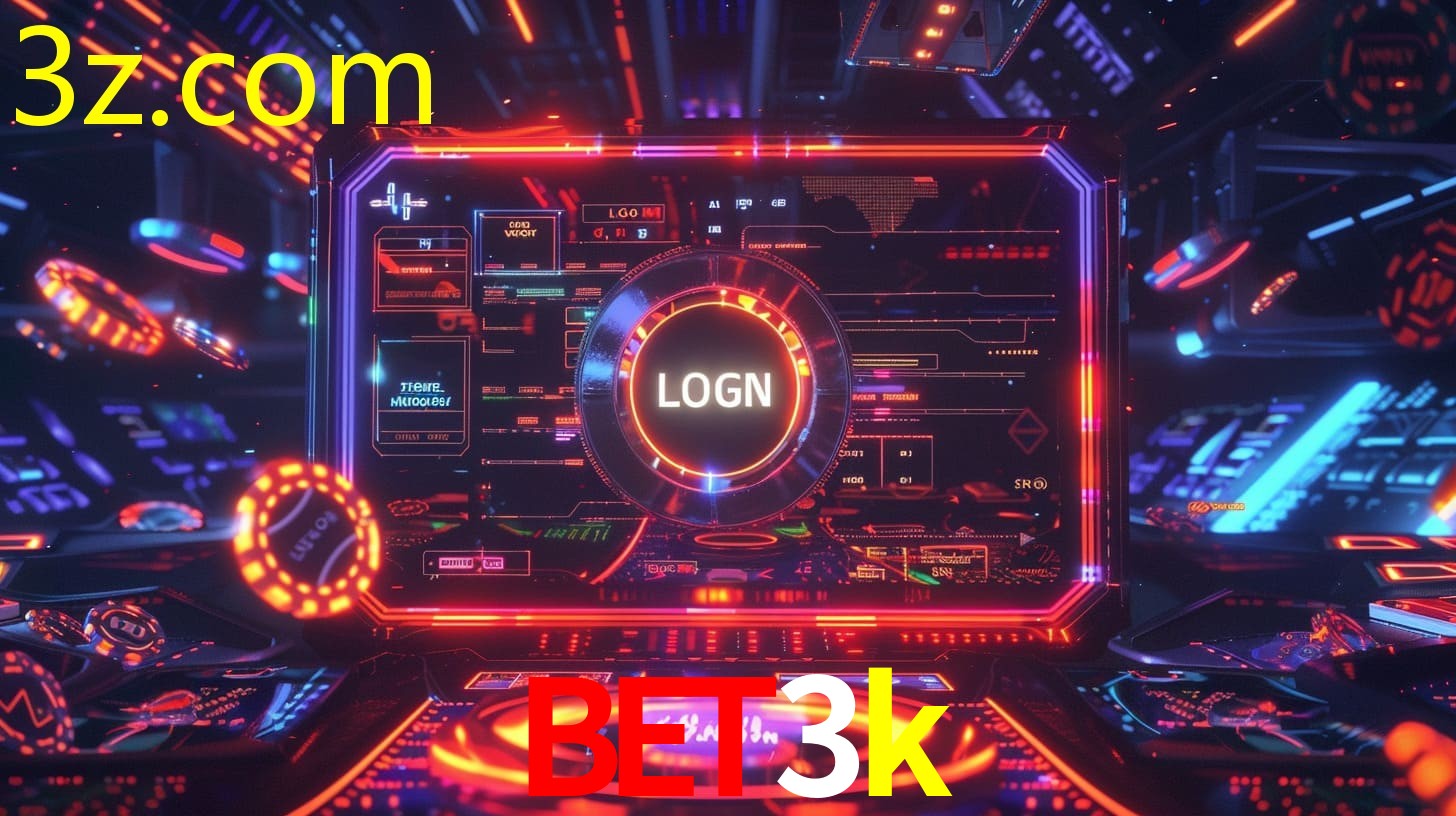 BET3K