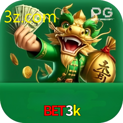 BET3K