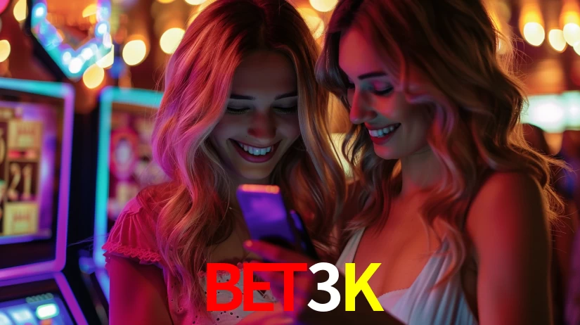 BET3K.com