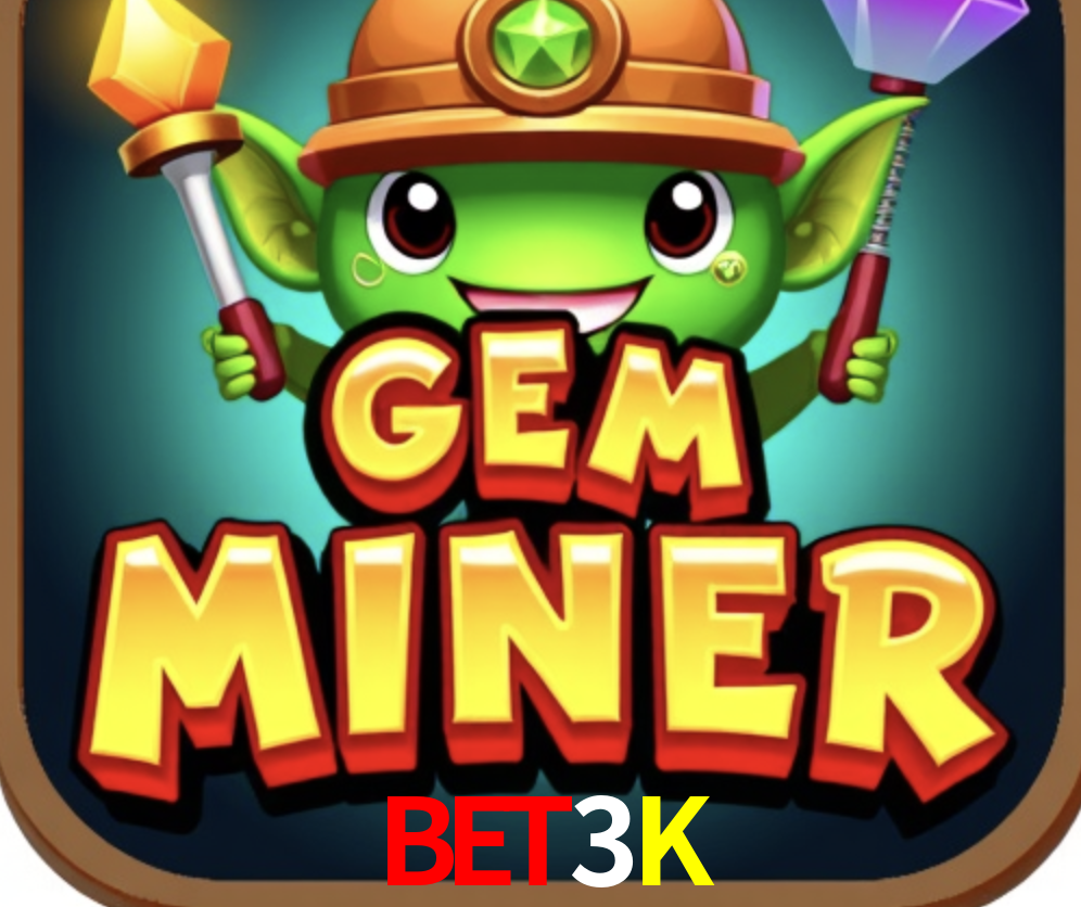 Secure Login BET3K