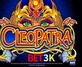 Descubra a Magia dos Jogos de Arcade no BET3K
