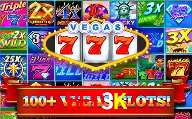 Descubra a Magia dos Jogos de Arcade no BET3K