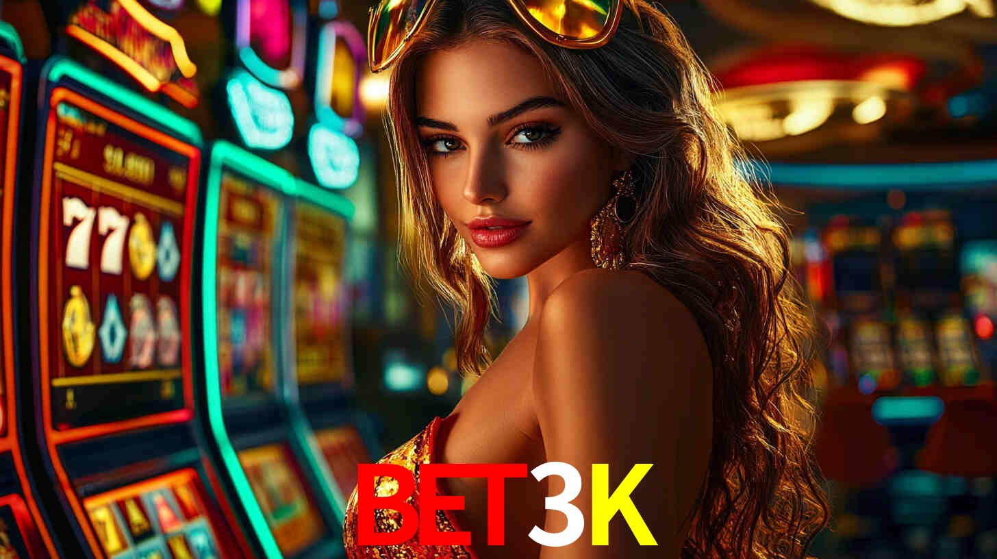 Premium Interface BET3K