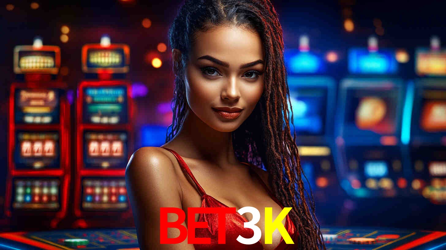 Descubra a Essência do BET3K: Nossa História e Compromissos