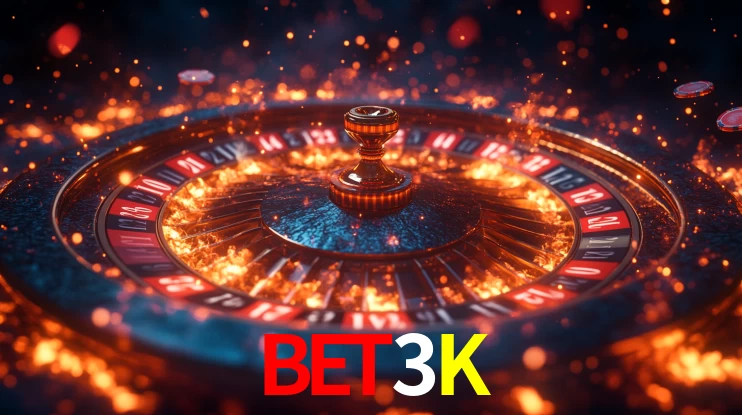 Experimente o Login Seguro Premium no BET3K