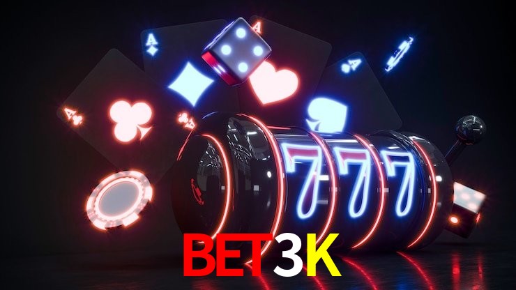 Crash Games Strategies BET3K