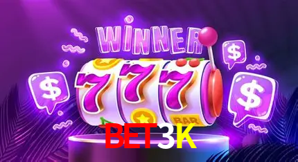 Apostas Esportivas na BET3K: Um Guia Completo