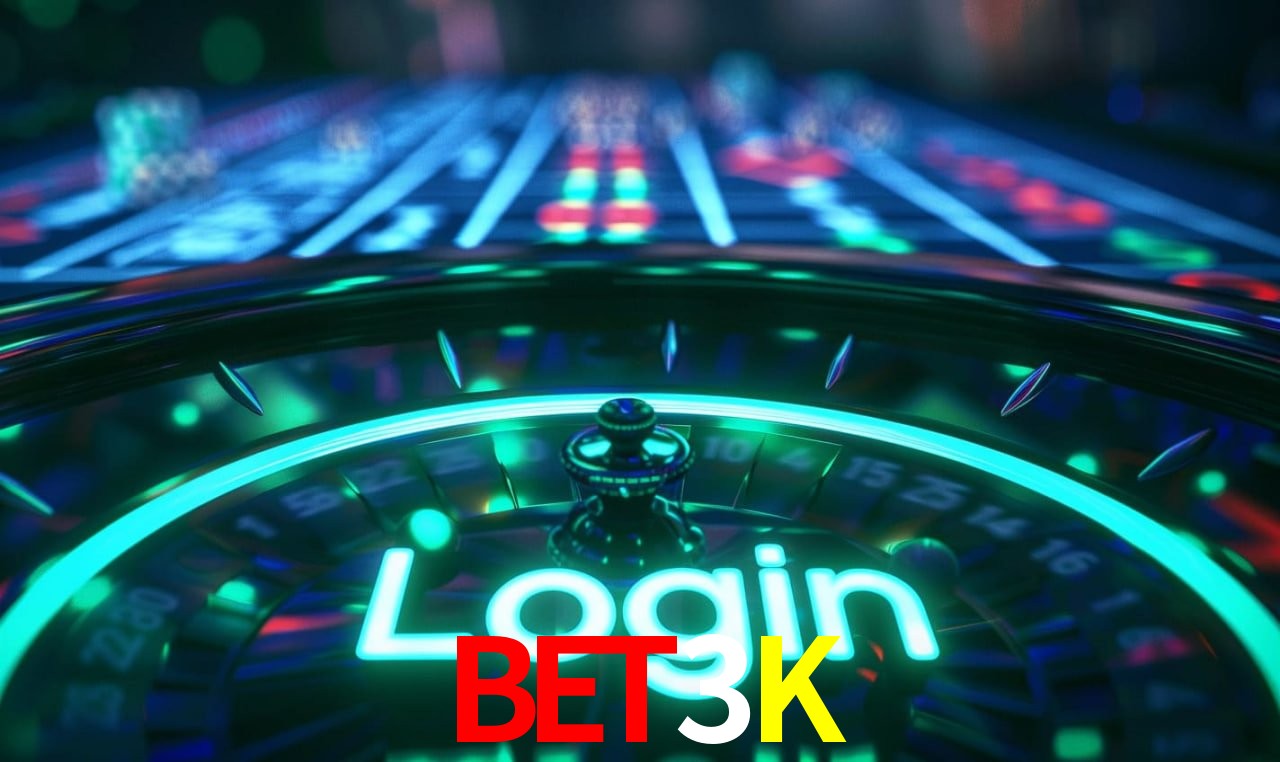 Estratégias Crash Games BET3K