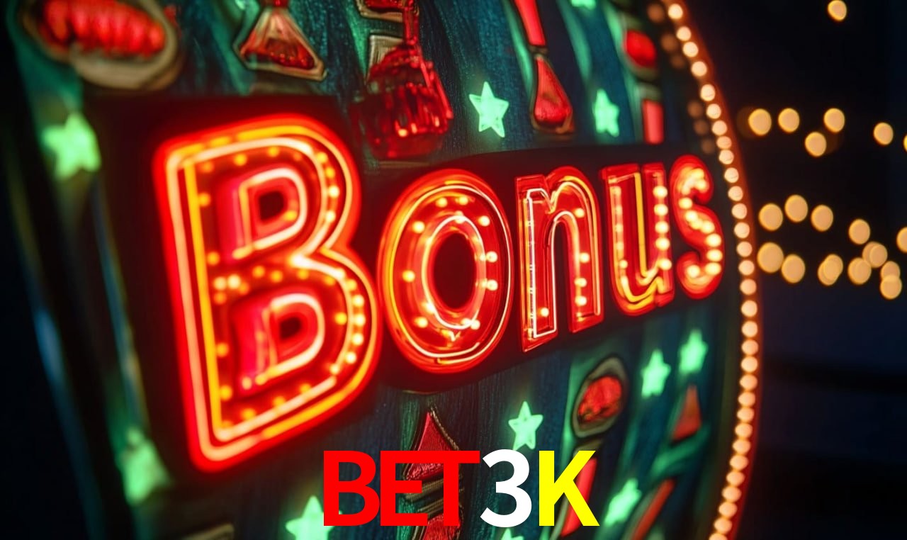 PIX Instantâneo BET3K