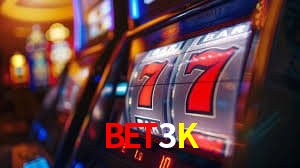 Segurança 2FA BET3K