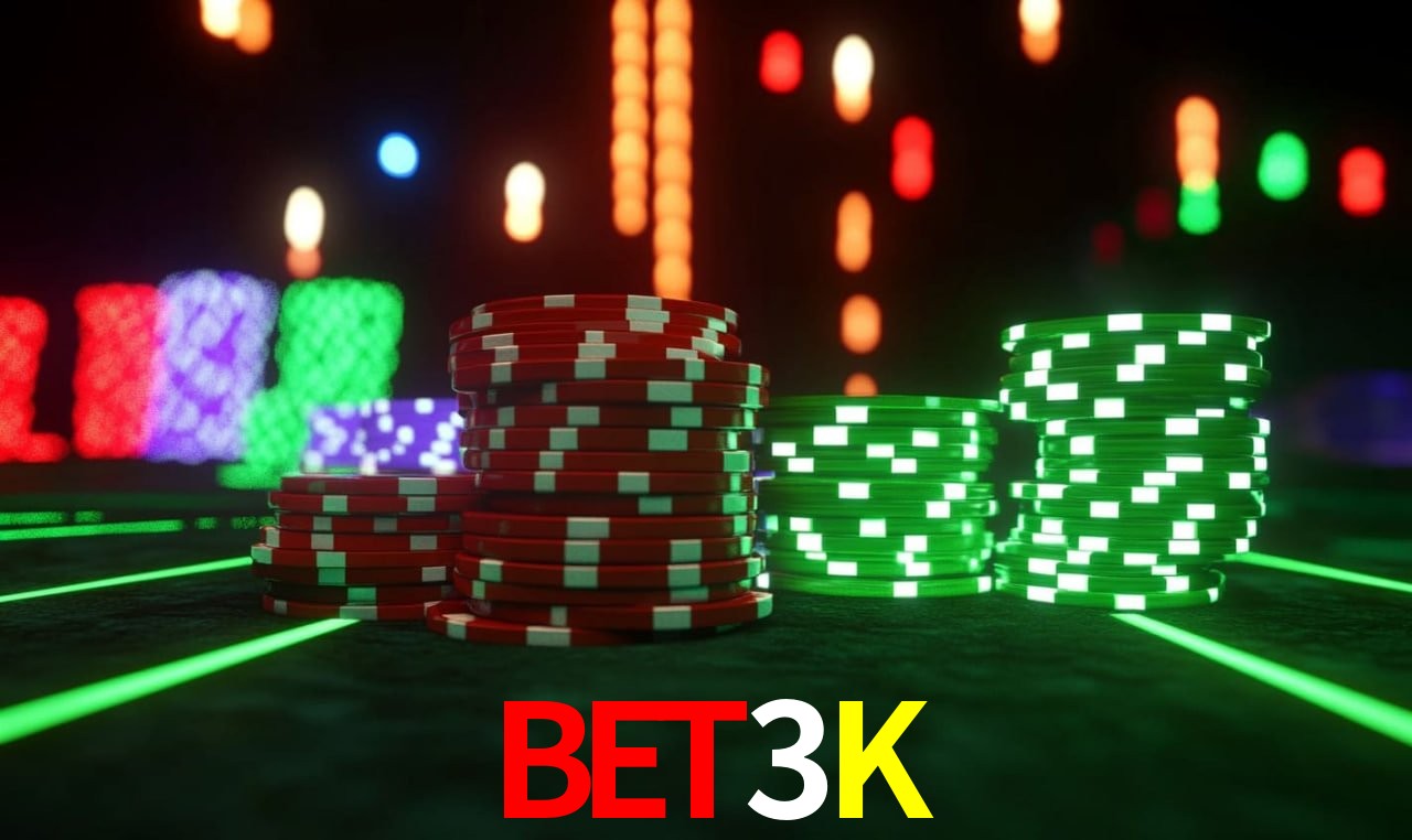 Sports Statistics BET3K