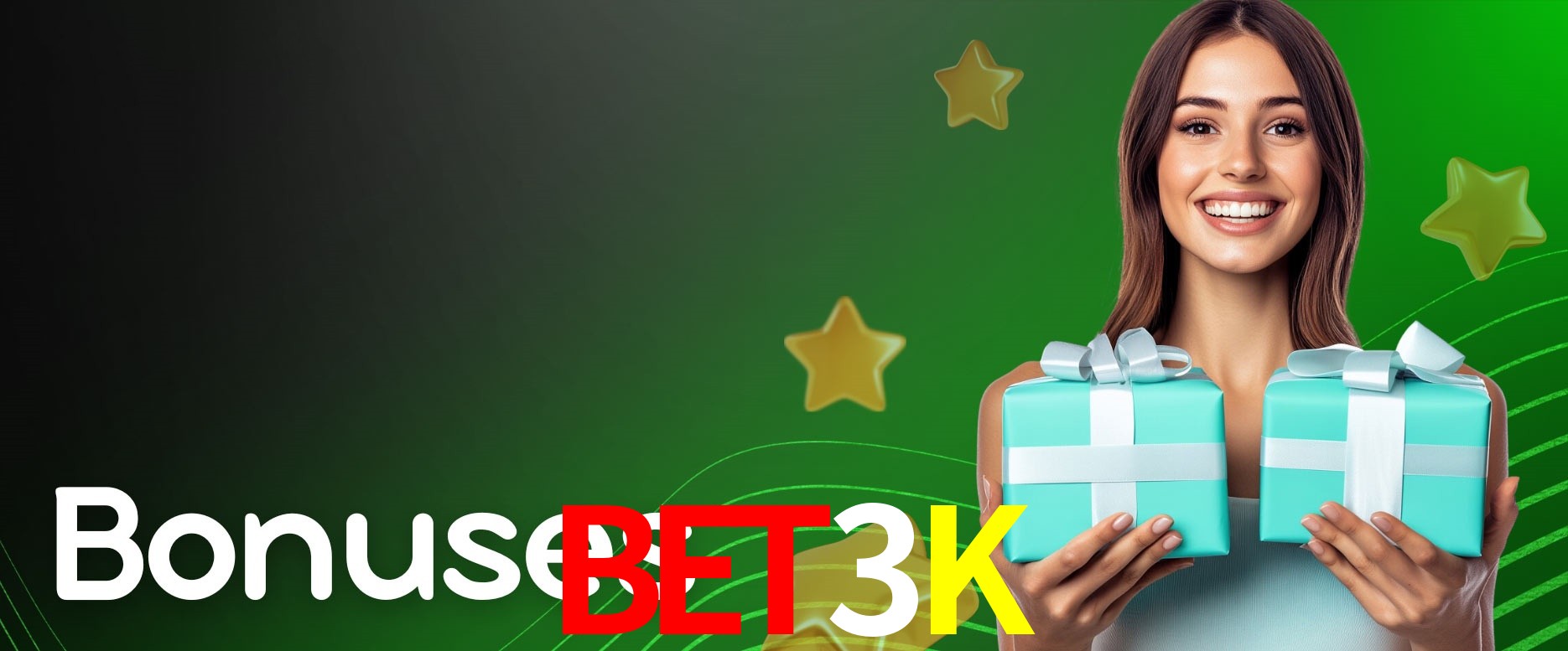 Platform Technology BET3K