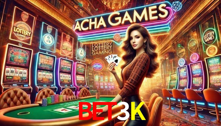 Aviator Game BET3K