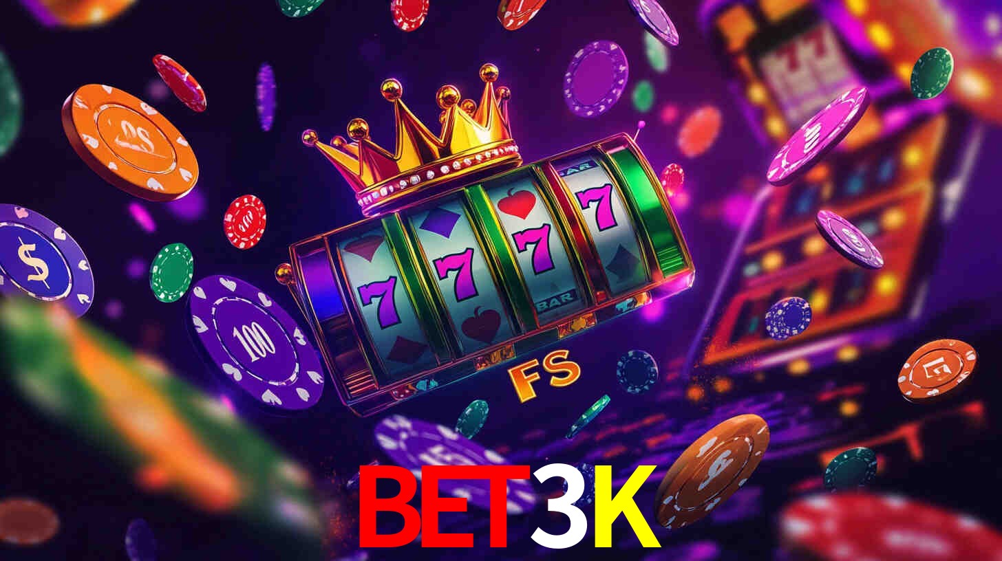 Instant EasyPaisa BET3K