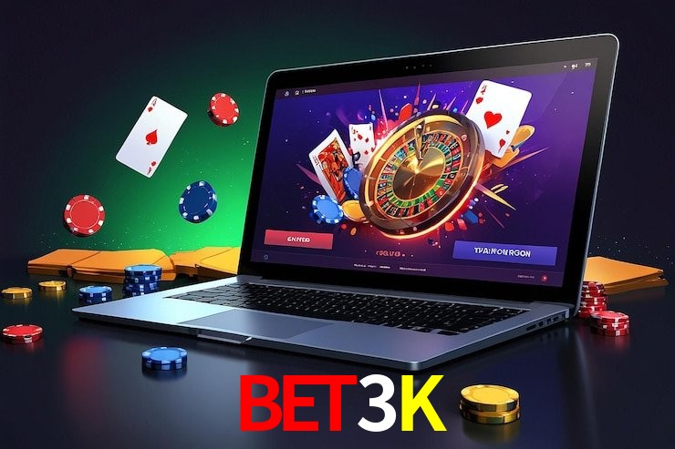 Ofertas Exclusivas BET3K