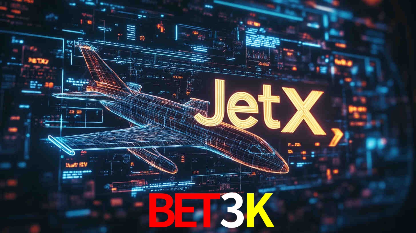 Descubra o Programa VIP da BET3K: Vantagens Exclusivas para Jogadores
