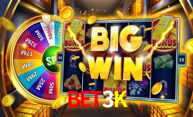 Inovações de Jogos na BET3K: O Futuro das Experiências Interativas