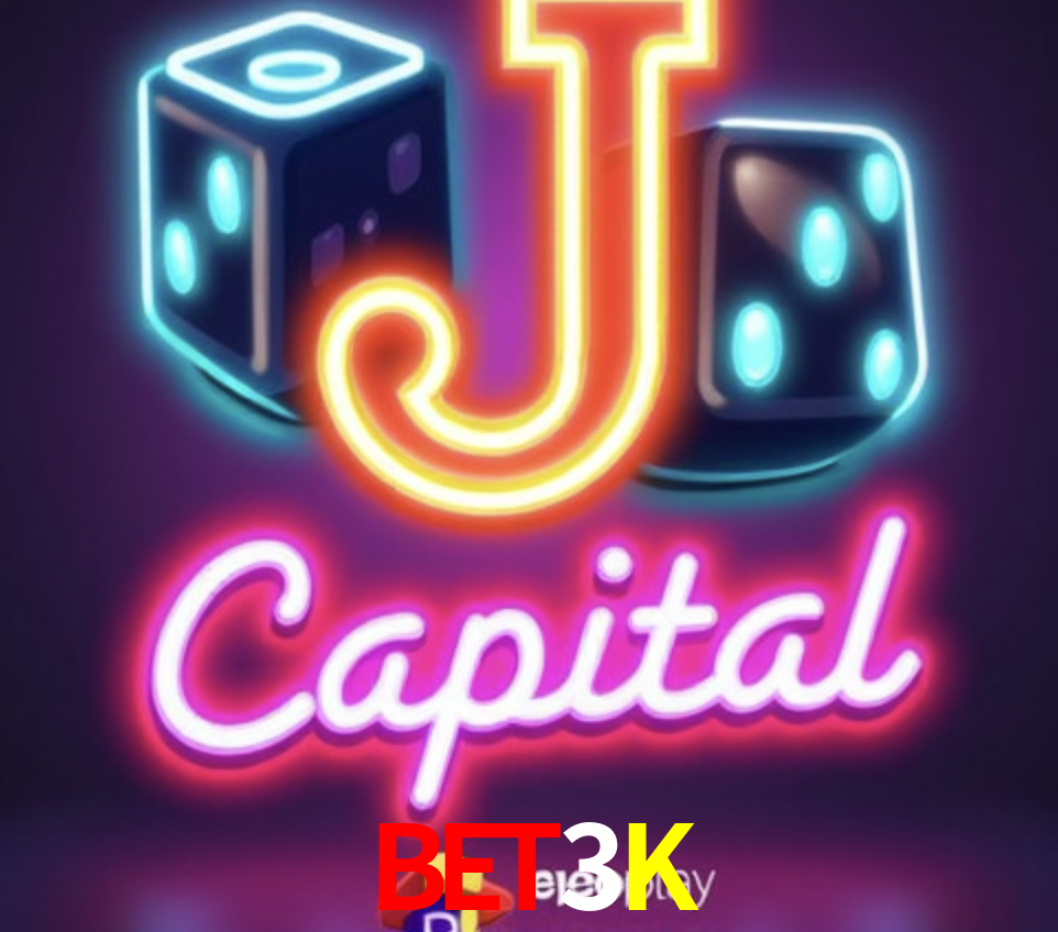 2FA Security BET3K