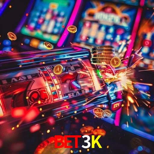 Bônus Diários BET3K
