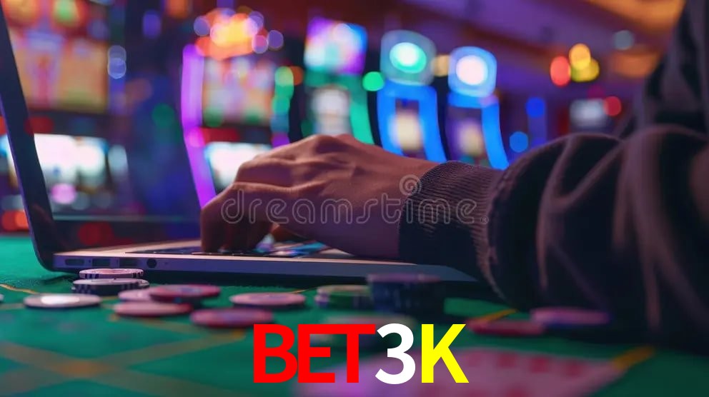 Interface Premium BET3K